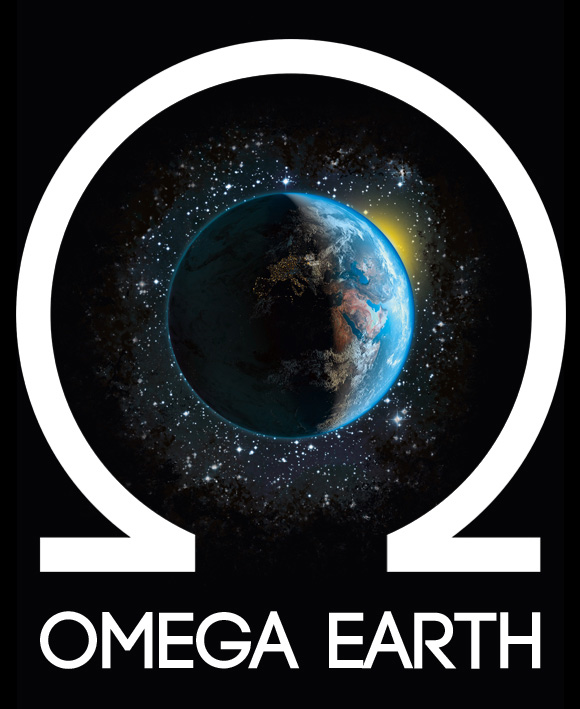 Omega Earth