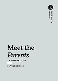 Meet the parents