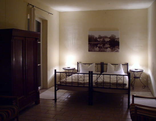 Guesthouse image 6