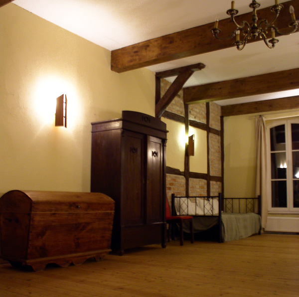 Guesthouse image 7