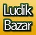 Ludik Bazar