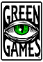 Green Eye Games